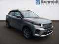 Citroen C3 Turbo 100 S&S 6-Gang-Manuell Max Grau - thumbnail 5