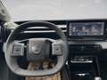 Citroen C3 Turbo 100 S&S 6-Gang-Manuell Max Grau - thumbnail 9