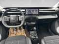 Citroen C3 Turbo 100 S&S 6-Gang-Manuell Max Grau - thumbnail 8
