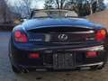 Lexus SC 430 Marrone - thumbnail 2