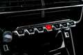 Peugeot 2008 1.2 PureTech S&S Allure Pack 100 Weiß - thumbnail 25