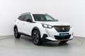 Peugeot 2008 1.2 PureTech S&S Allure Pack 100 Weiß - thumbnail 3