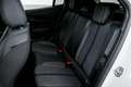 Peugeot 2008 1.2 PureTech S&S Allure Pack 100 Weiß - thumbnail 31