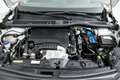 Peugeot 2008 1.2 PureTech S&S Allure Pack 100 Weiß - thumbnail 32
