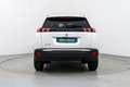 Peugeot 2008 1.2 PureTech S&S Allure Pack 100 Weiß - thumbnail 4
