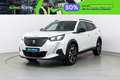 Peugeot 2008 1.2 PureTech S&S Allure Pack 100 Weiß - thumbnail 1