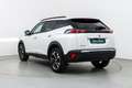 Peugeot 2008 1.2 PureTech S&S Allure Pack 100 Weiß - thumbnail 9