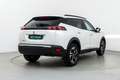 Peugeot 2008 1.2 PureTech S&S Allure Pack 100 Weiß - thumbnail 6