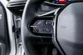 Peugeot 2008 1.2 PureTech S&S Allure Pack 100 Weiß - thumbnail 21