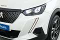 Peugeot 2008 1.2 PureTech S&S Allure Pack 100 Weiß - thumbnail 10