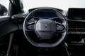 Peugeot 2008 1.2 PureTech S&S Allure Pack 100 Weiß - thumbnail 18