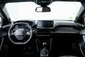 Peugeot 2008 1.2 PureTech S&S Allure Pack 100 Weiß - thumbnail 12