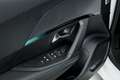 Peugeot 2008 1.2 PureTech S&S Allure Pack 100 Weiß - thumbnail 17