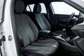 Peugeot 2008 1.2 PureTech S&S Allure Pack 100 Weiß - thumbnail 15