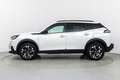 Peugeot 2008 1.2 PureTech S&S Allure Pack 100 Weiß - thumbnail 8