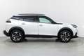 Peugeot 2008 1.2 PureTech S&S Allure Pack 100 Weiß - thumbnail 7