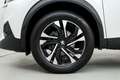 Peugeot 2008 1.2 PureTech S&S Allure Pack 100 Weiß - thumbnail 11