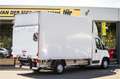 Opel Movano 35 2.2 CDTI L3H1 Bakwagen EX.BTW Blanc - thumbnail 7