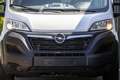 Opel Movano 35 2.2 CDTI L3H1 Bakwagen EX.BTW Blanc - thumbnail 3