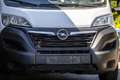Opel Movano 35 2.2 CDTI L3H1 Bakwagen EX.BTW Blanc - thumbnail 12