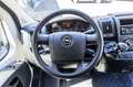 Opel Movano 35 2.2 CDTI L3H1 Bakwagen EX.BTW Blanc - thumbnail 23