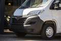 Opel Movano 35 2.2 CDTI L3H1 Bakwagen EX.BTW Blanc - thumbnail 10