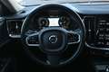 Volvo V60 Cross Country B4 AWD Cross Country Geartronic 20", ACC, Stand... Weiß - thumbnail 13