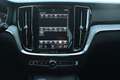 Volvo V60 Cross Country B4 AWD Cross Country Geartronic 20", ACC, Stand... Weiß - thumbnail 16