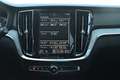 Volvo V60 Cross Country B4 AWD Cross Country Geartronic 20", ACC, Stand... Weiß - thumbnail 14