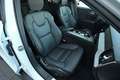 Volvo V60 Cross Country B4 AWD Cross Country Geartronic 20", ACC, Stand... Weiß - thumbnail 9