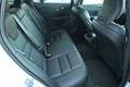 Volvo V60 Cross Country B4 AWD Cross Country Geartronic 20", ACC, Stand... Weiß - thumbnail 11