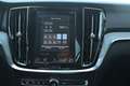 Volvo V60 Cross Country B4 AWD Cross Country Geartronic 20", ACC, Stand... Weiß - thumbnail 18