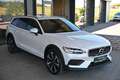 Volvo V60 Cross Country B4 AWD Cross Country Geartronic 20", ACC, Stand... Weiß - thumbnail 24