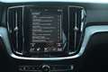 Volvo V60 Cross Country B4 AWD Cross Country Geartronic 20", ACC, Stand... Weiß - thumbnail 22
