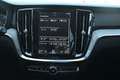 Volvo V60 Cross Country B4 AWD Cross Country Geartronic 20", ACC, Stand... Weiß - thumbnail 15