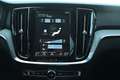 Volvo V60 Cross Country B4 AWD Cross Country Geartronic 20", ACC, Stand... Weiß - thumbnail 17