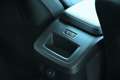 Volvo V60 Cross Country B4 AWD Cross Country Geartronic 20", ACC, Stand... Weiß - thumbnail 8