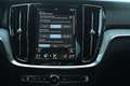 Volvo V60 Cross Country B4 AWD Cross Country Geartronic 20", ACC, Stand... Weiß - thumbnail 20