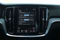 Volvo V60 Cross Country B4 AWD Cross Country Geartronic 20", ACC, Stand... Weiß - thumbnail 19