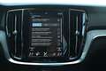 Volvo V60 Cross Country B4 AWD Cross Country Geartronic 20", ACC, Stand... Weiß - thumbnail 21