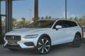 Volvo V60 Cross Country B4 AWD Cross Country Geartronic 20", ACC, Stand... Weiß - thumbnail 23