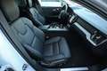 Volvo V60 Cross Country B4 AWD Cross Country Geartronic 20", ACC, Stand... Weiß - thumbnail 10