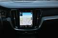Volvo V60 Cross Country B4 AWD Cross Country Geartronic 20", ACC, Stand... Weiß - thumbnail 5
