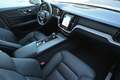 Volvo V60 Cross Country B4 AWD Cross Country Geartronic 20", ACC, Stand... Weiß - thumbnail 4