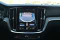 Volvo V60 Cross Country B4 AWD Cross Country Geartronic 20", ACC, Stand... Weiß - thumbnail 6