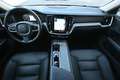 Volvo V60 Cross Country B4 AWD Cross Country Geartronic 20", ACC, Stand... Weiß - thumbnail 12
