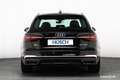 Audi A4 Avant 35 TFSI S-LINE TOP ANGEBOT -47% Schwarz - thumbnail 33