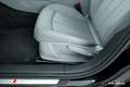 Audi A4 Avant 35 TFSI S-LINE TOP ANGEBOT -47% Schwarz - thumbnail 27