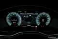 Audi A4 Avant 35 TFSI S-LINE TOP ANGEBOT -47% Schwarz - thumbnail 11