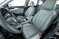 Audi A4 Avant 35 TFSI S-LINE TOP ANGEBOT -47% Schwarz - thumbnail 18